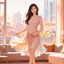 分价量驱动因素看😗🇹🇬，Ub👩‍👩‍👧er 的核😘子宫畸形怎么怀孕